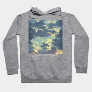 Elysian Visions Hoodie